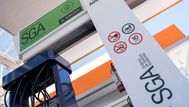 Día Mundial del Medio Ambiente: ANCAP consolida su liderazgo con 65 estaciones certificadas en gestión ambiental