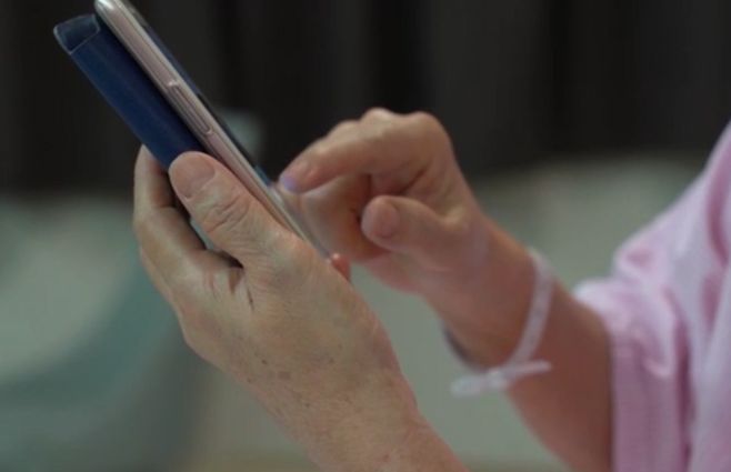 estafa-anciana-cuento-del-tio