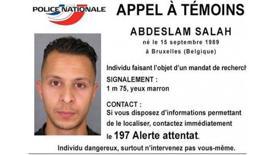 salah abdeslam