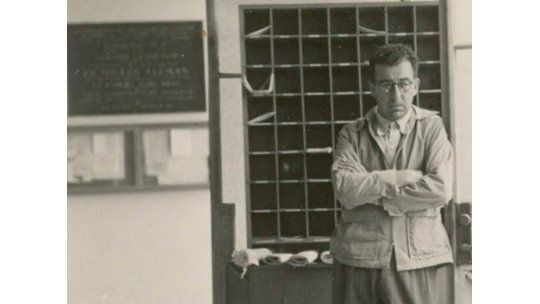 Liberaron al ex policía procesado por la muerte de Julio Castro