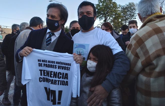 Lacalle-Pou-Sauce-tenencia-compartida.jpg