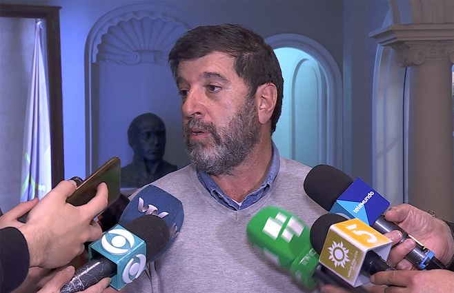 fernando-pereira-decreto-cigarrillos-cambios.jpg