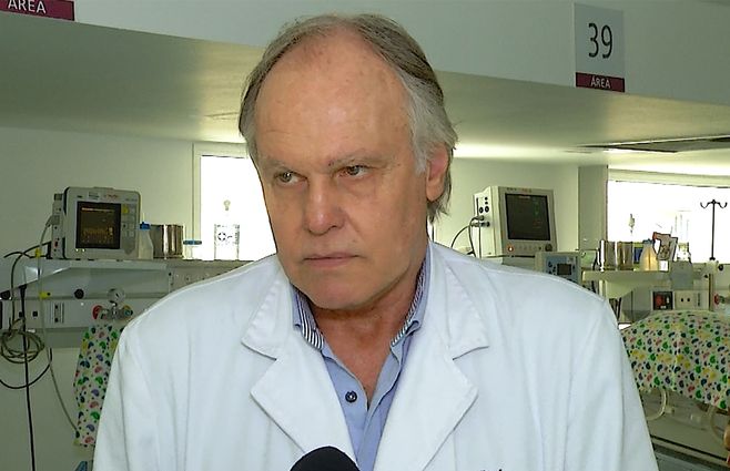 DANIEL-BORBONET.jpg