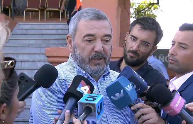 mario-bergara-sobre-inundaciones