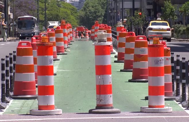 ciclovia-obras-18-de-julio.jpg