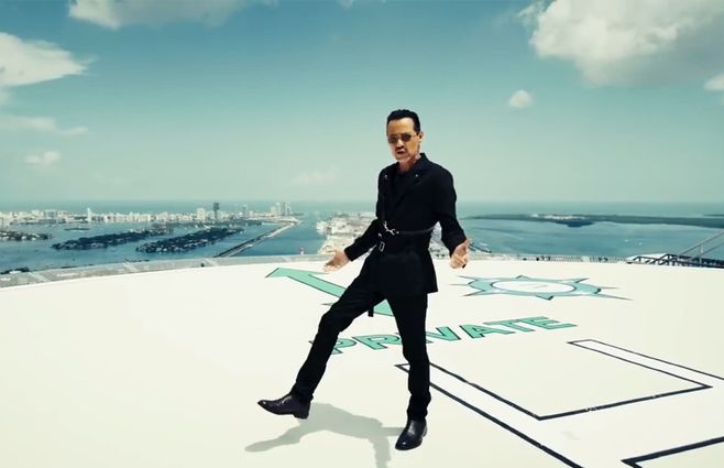 marc-anthony-video-promocion.jpg
