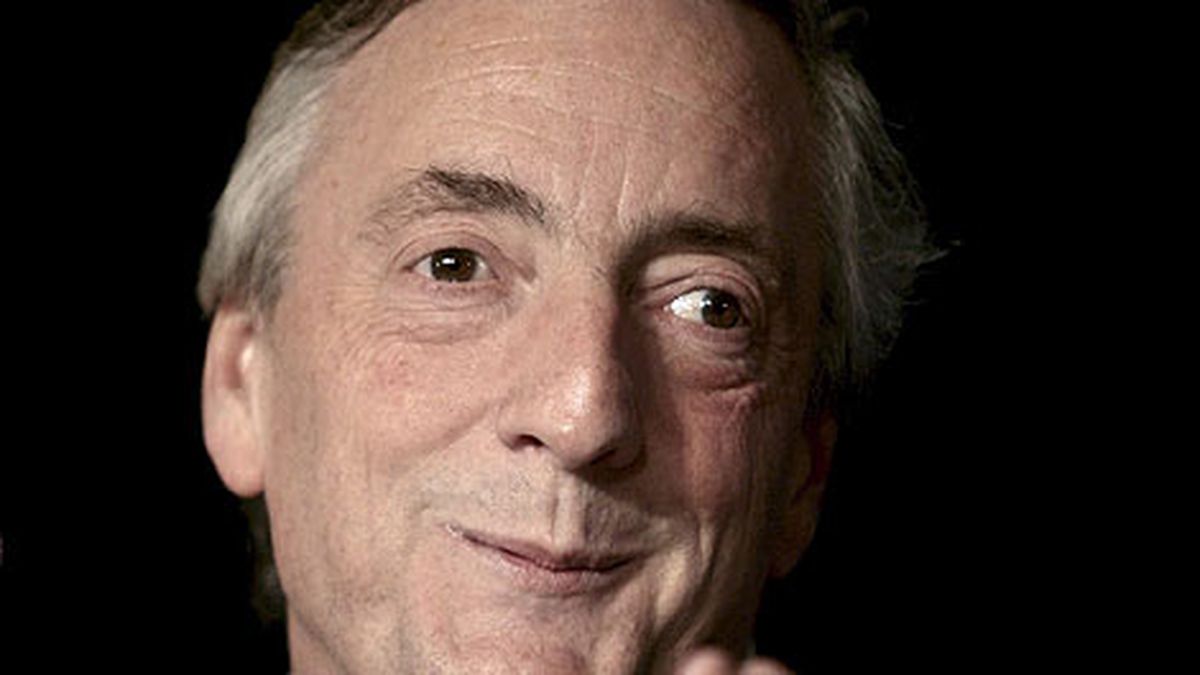 Recuerdan a Néstor Kirchner a dos años de su muerte
