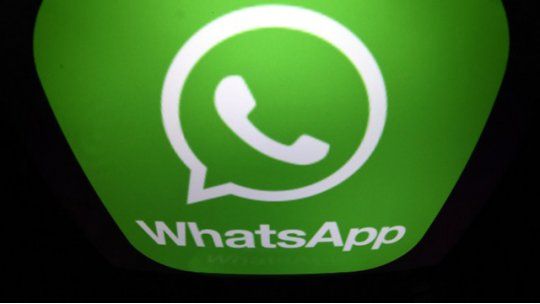 whatsapp