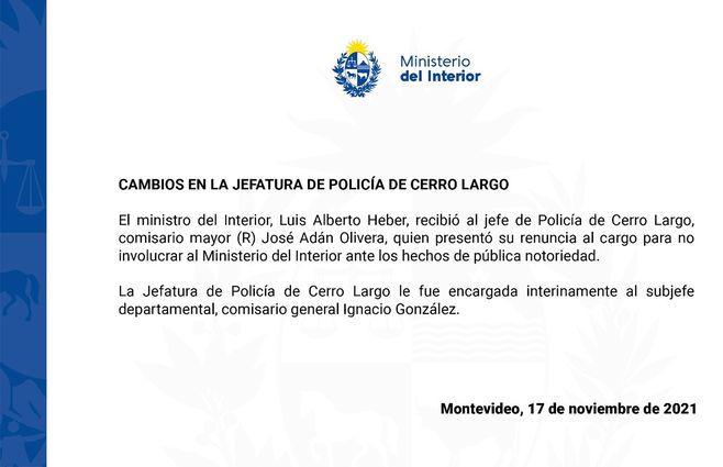 Comunicado-Interior-Cerro-Largo.jpg