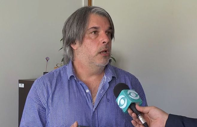 Pablo-Cabrera-agosto-ASSE-sindicato.jpg