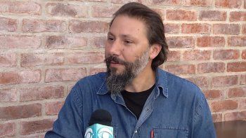 Subrayado | CINE VIDA A BORDO