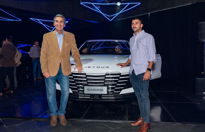 Evento JETOUR 46.jpg