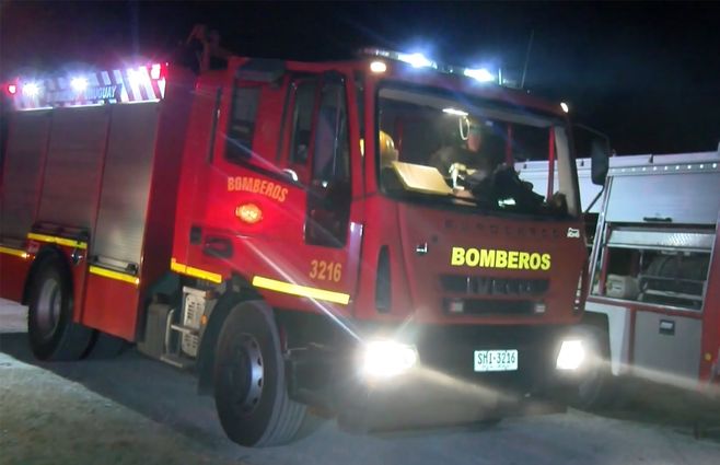 bomberos-maldonado-liceo.jpg