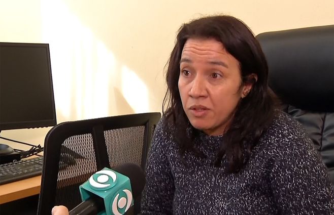 JOSEFINA-GARCÍA-fiscal-durazno.jpg