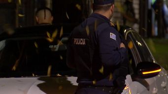 Imagen de archivo.&nbsp;