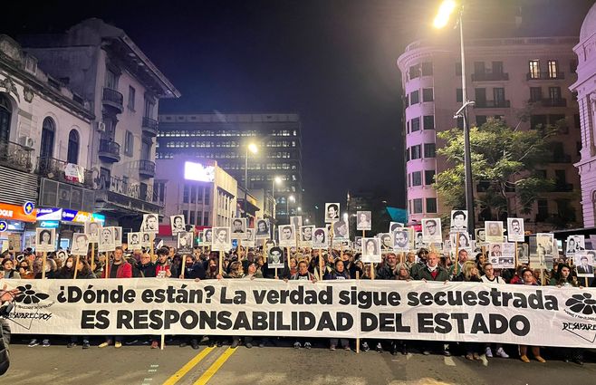 Marcha del silencio 2022 2.jpg