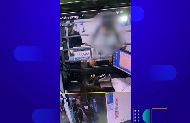caso-robo-adolescente-cajero