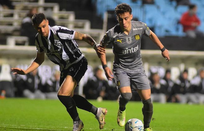 WhatsApp Image 2022-07-16 at 8.04.36 PM (3).jpeg