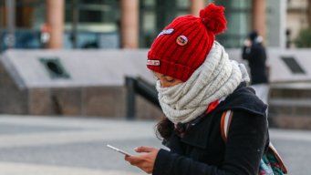 Foto: FocoUy. Archivo.