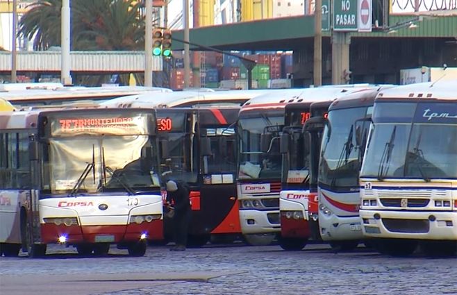 copsa-omnibus-terminal-otra.jpg