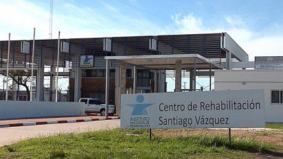 el sospechoso por doble homicidio en la carcel sera sometido a pericia psiquiatrica