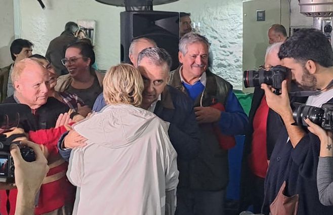 Orsi-reunión-Fa-mayo-6.jpg