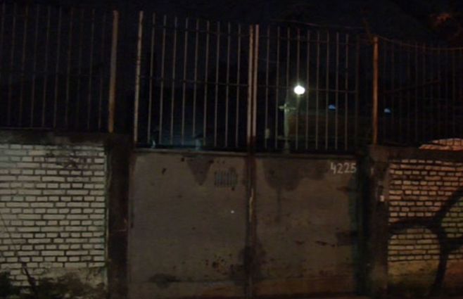 hogar-desafío.jpg