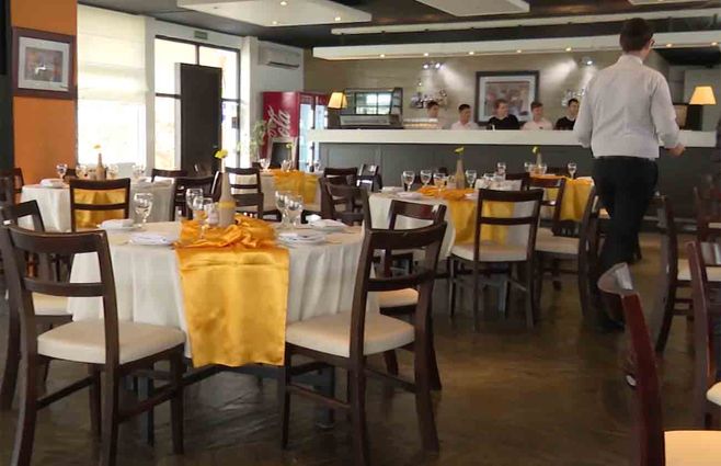 restaurante-gastronomos.jpg