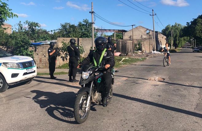 megaoperativo tres ombues (1).jpeg