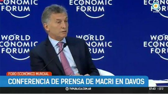 Macri
