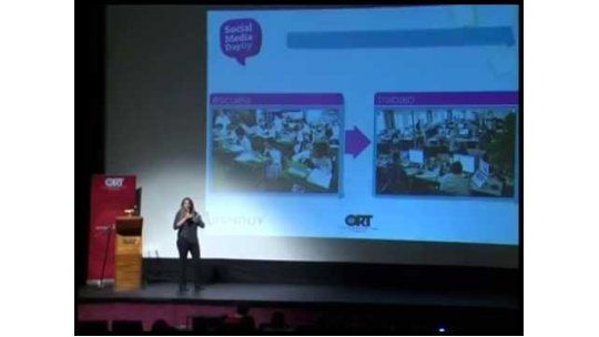 Educación, Tecnopolítica, Hacktivismo y Solidaridad Colectiva