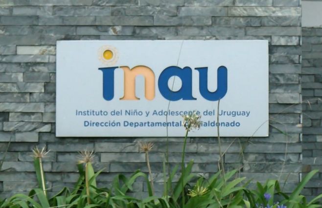 INAU--MALDONADO--FACHADA.jpg