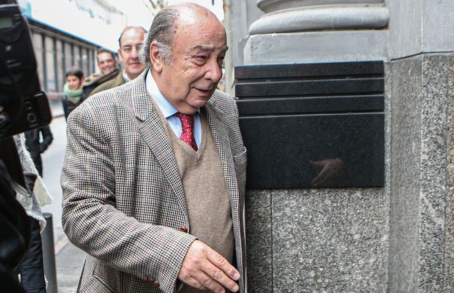 gonzalo-fernandez-abogado-focouy