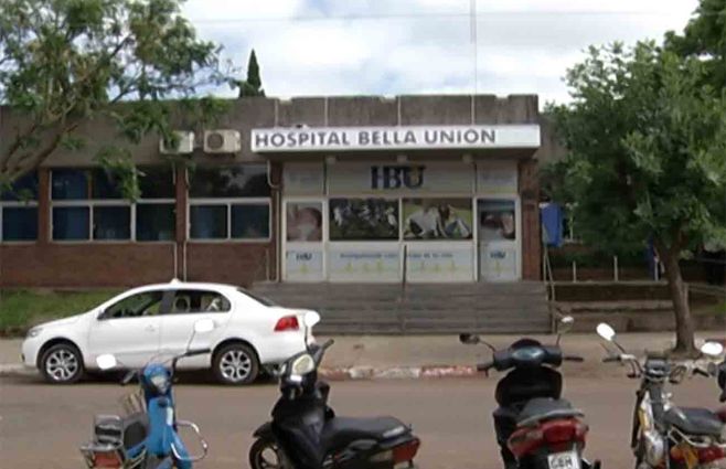 hospital-bella-union.jpg