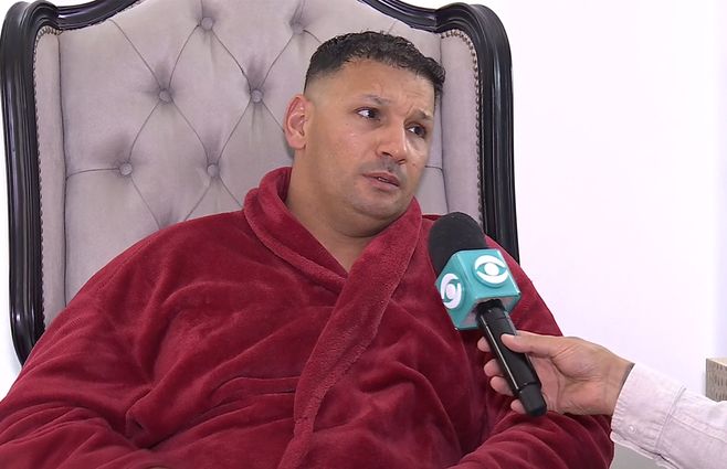 betito-suarez-con-subrayado