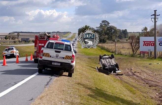 caminera-fatal-ruta-1-colonia.jpg