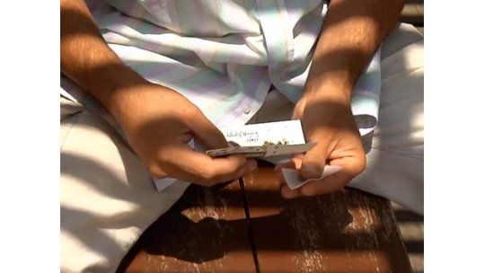 Esperan caída del precio de marihuana una vez que rija la ley