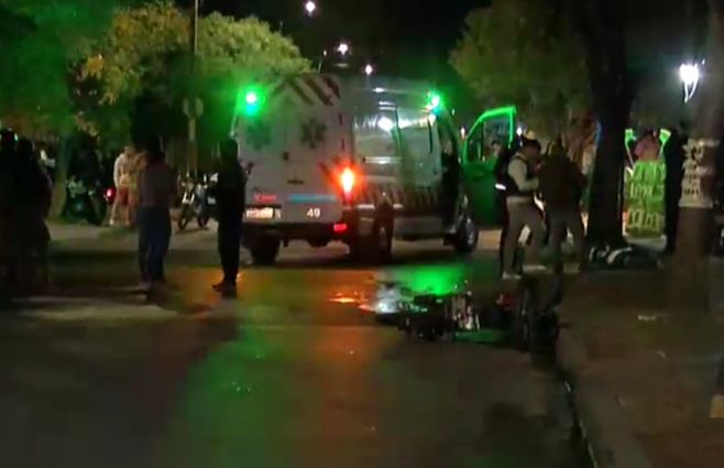 homicidio-cerro-montevideo.jpg
