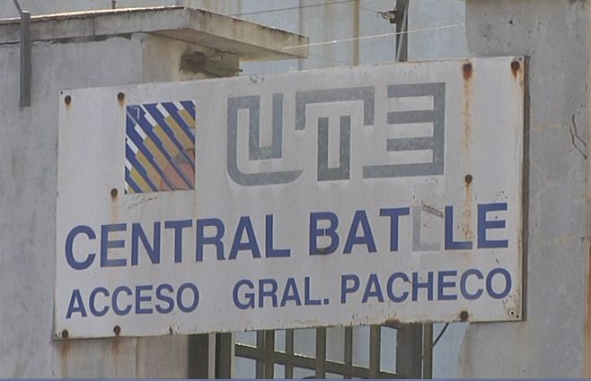 Central-Batlle-UTE.jpg