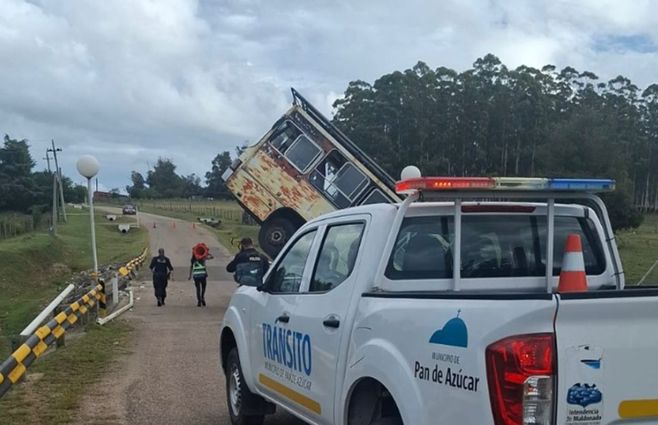 bus-coche-imm-maldonado