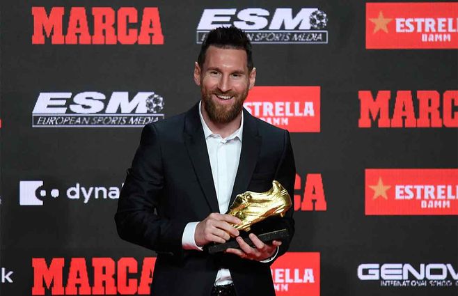 Messi-6-bota-de-oro.jpg