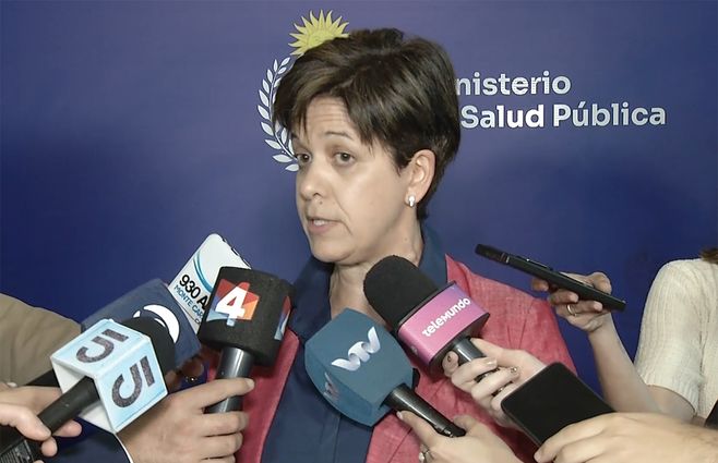 nozar-sarampion-rio-negro