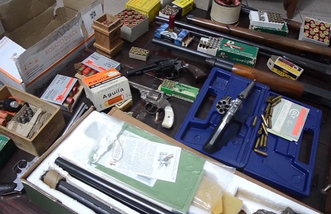 armas-incautacion-colonia.jpg