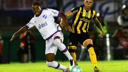 asi fueron los 73 partidos clasicos disputados en el ultimo siglo