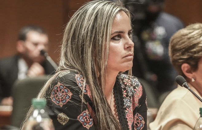 valentina-dos-santos-foco-uy.jpg