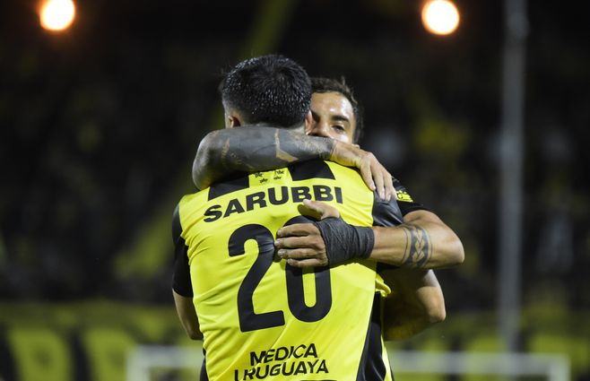 cds peñarol miramar foco uy (6).JPG