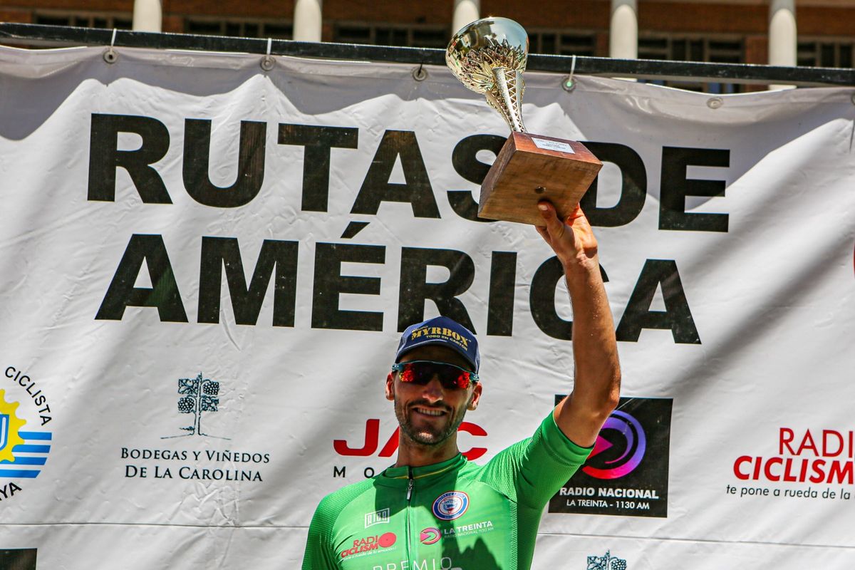 Foto: Gastón Britos / Foco UY
