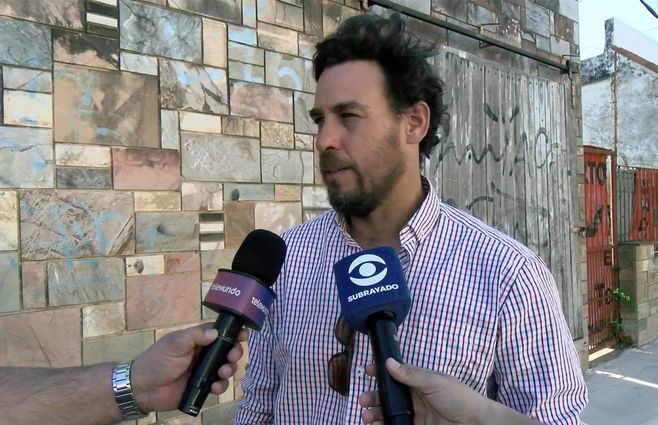 marcos-caktak-padre-agustin-siniestro-los-arrayanes-maldonado