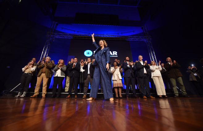 laura raffo sumar foco uy (2).jpeg