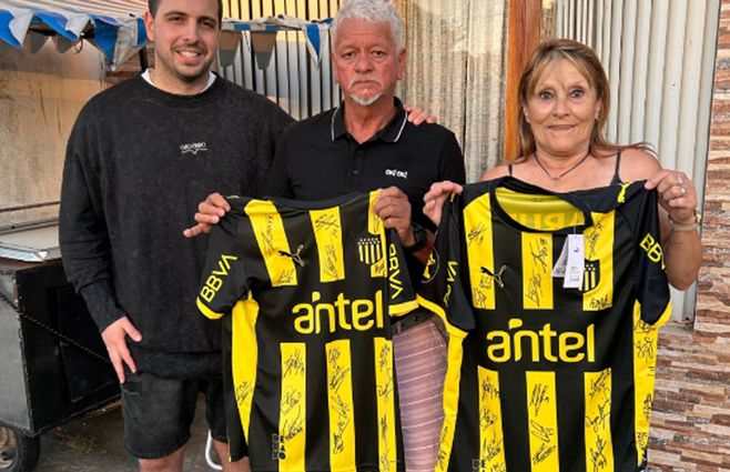 pancheros-estafados-peñarol-camisetas